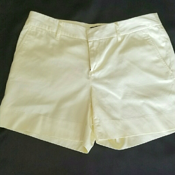 Moda International Pants - DONATED